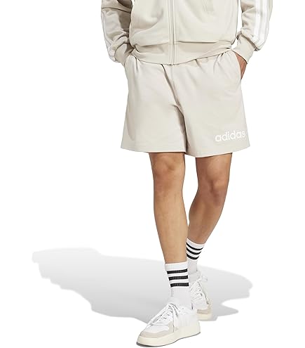 Amazon.co.jp: Korea Newalrin Bubble Nylon Training Shorts